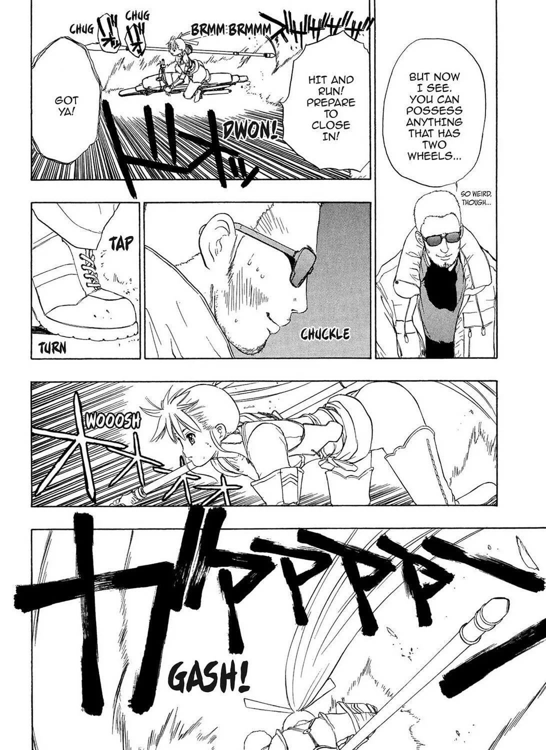 E.T.O. Chapter 18 page 43 - 