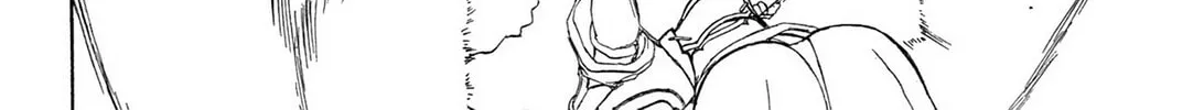 E.T.O. Chapter 18 page 44 - 