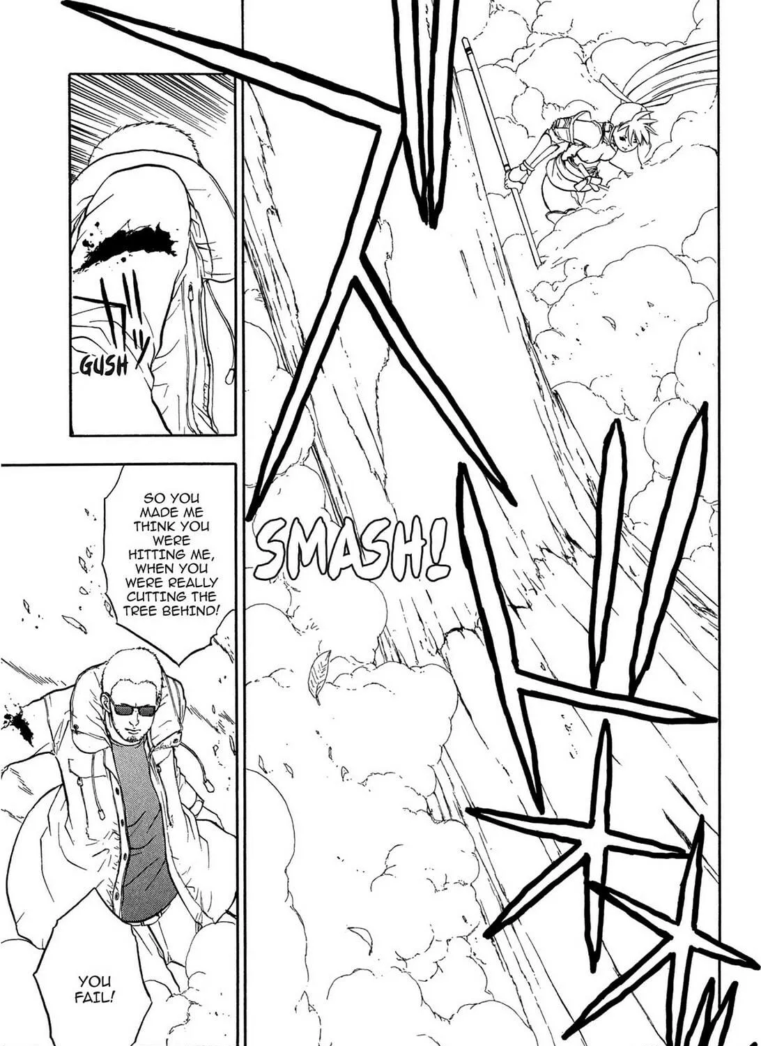 E.T.O. Chapter 18 page 49 - 