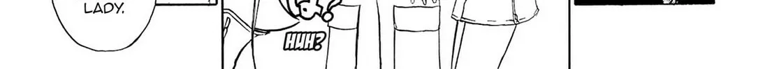 E.T.O. Chapter 18 page 56 - 