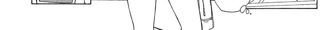 E.T.O. Chapter 19 page 2 - 