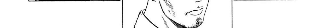 E.T.O. Chapter 19 page 14 - 