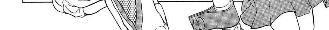 E.T.O. Chapter 19 page 4 - 