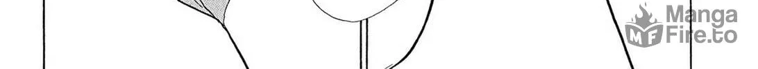 E.T.O. Chapter 19 page 36 - 