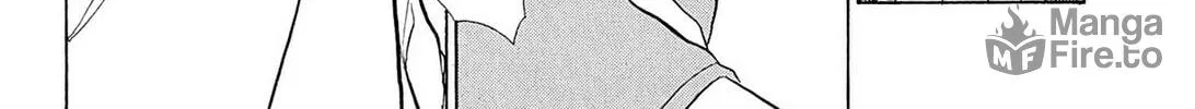 E.T.O. Chapter 19 page 40 - 