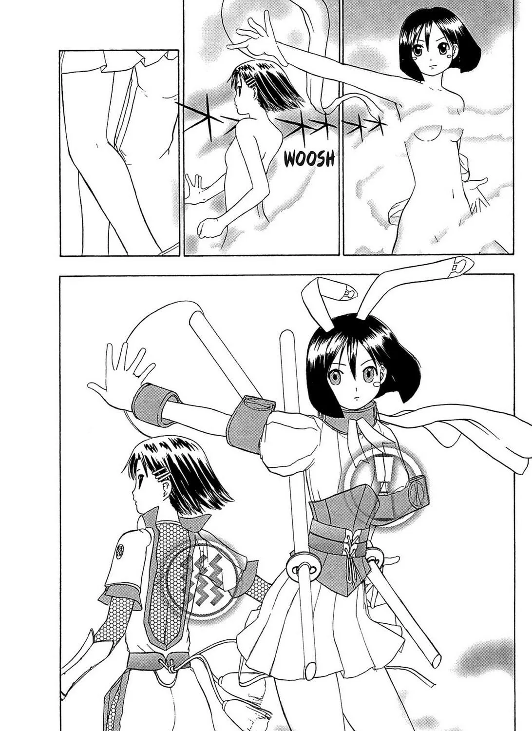 E.T.O. Chapter 19 page 41 - 