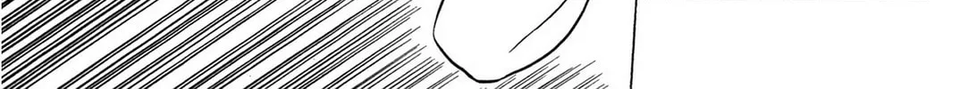 E.T.O. Chapter 19 page 46 - 
