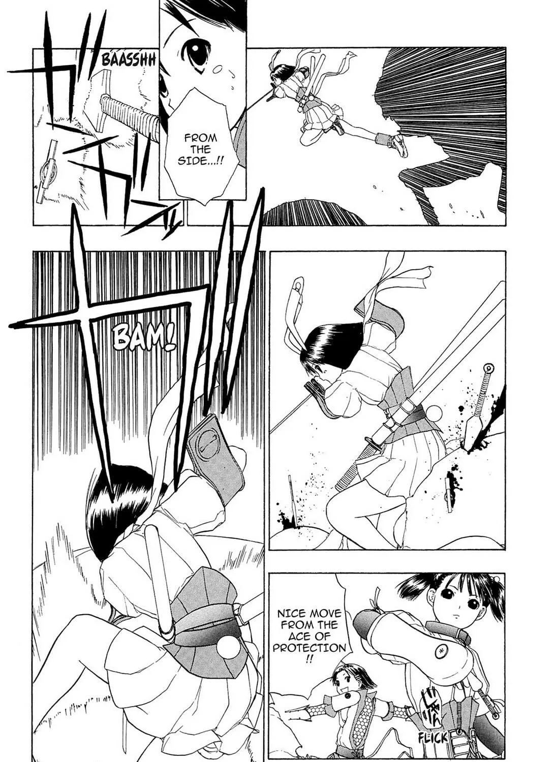 E.T.O. Chapter 19 page 47 - 
