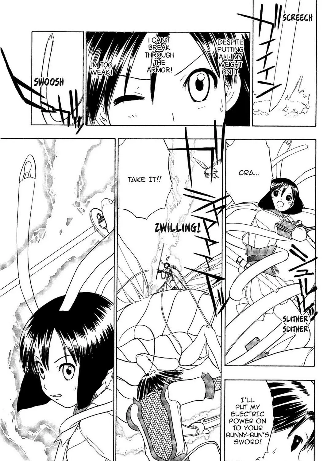 E.T.O. Chapter 19 page 49 - 