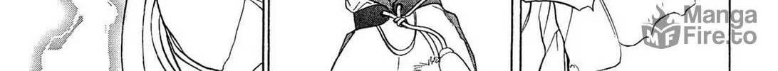 E.T.O. Chapter 19 page 50 - 