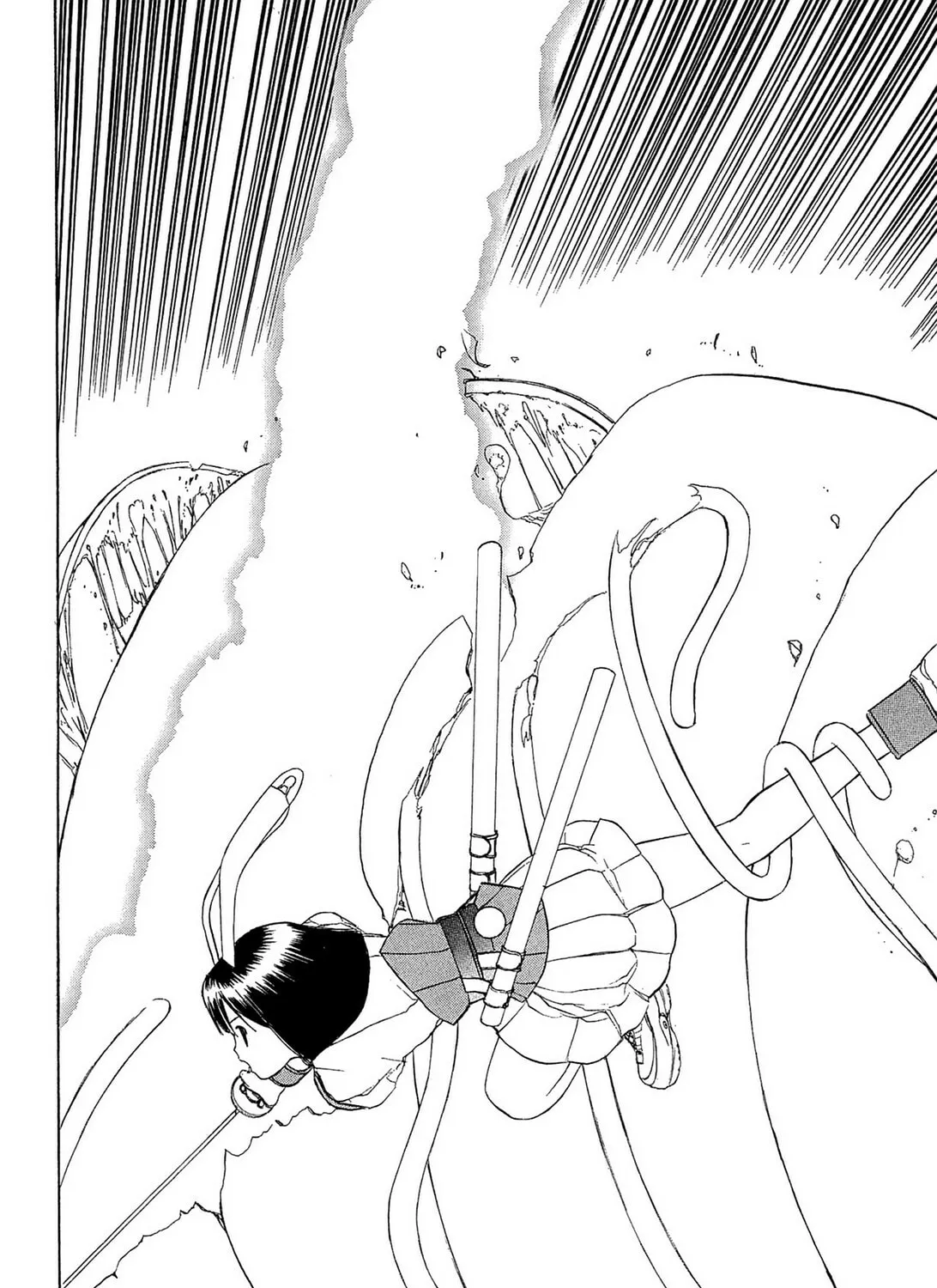 E.T.O. Chapter 19 page 51 - 
