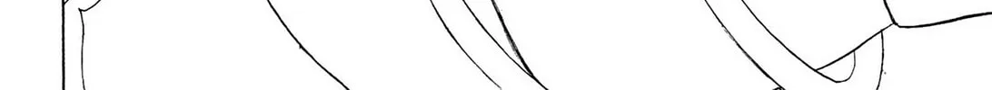 E.T.O. Chapter 19 page 52 - 