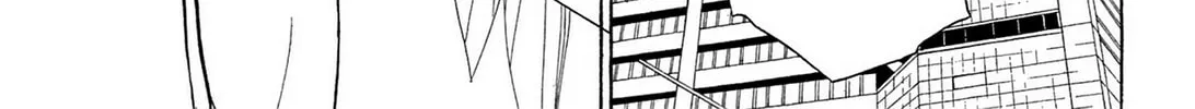 E.T.O. Chapter 19 page 58 - 
