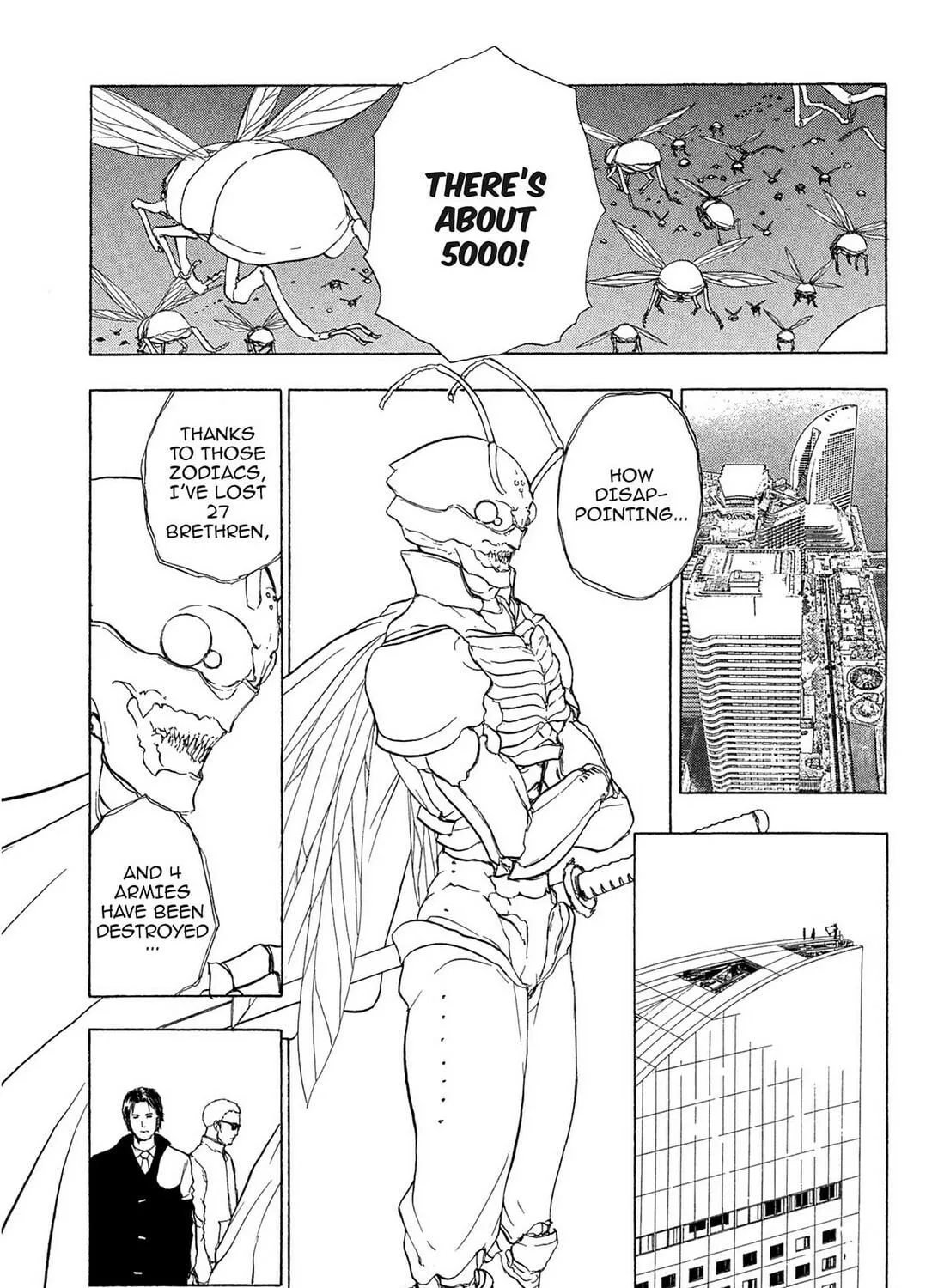 E.T.O. Chapter 19 page 9 - 