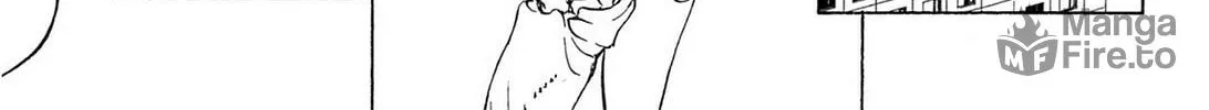 E.T.O. Chapter 19 page 10 - 