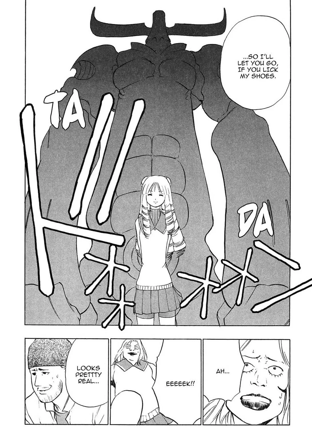 E.T.O. Chapter 2 page 11 - 