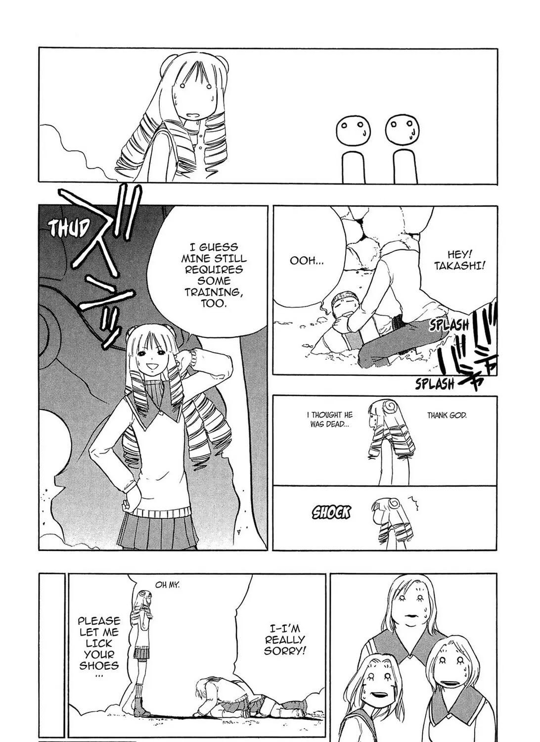 E.T.O. Chapter 2 page 15 - 
