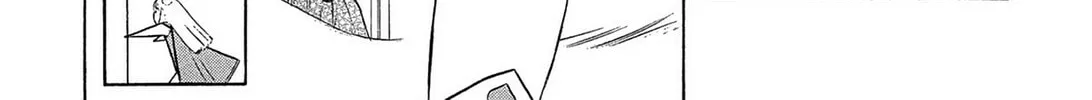 E.T.O. Chapter 2 page 32 - 