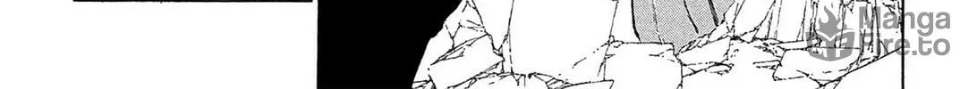 E.T.O. Chapter 2 page 36 - 