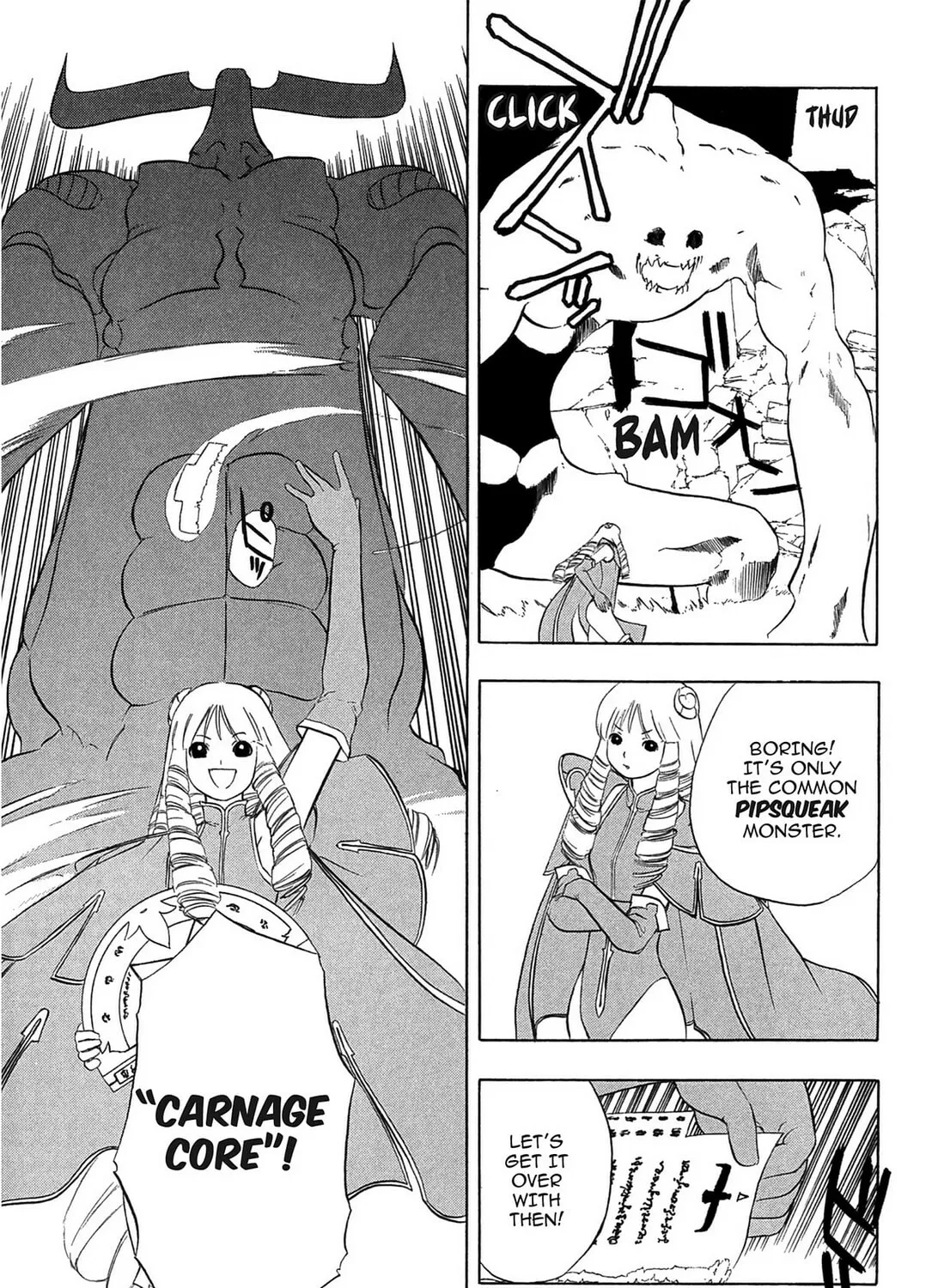E.T.O. Chapter 2 page 37 - 