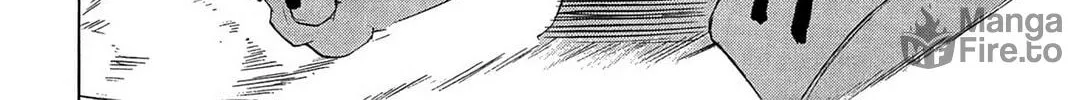 E.T.O. Chapter 2 page 40 - 