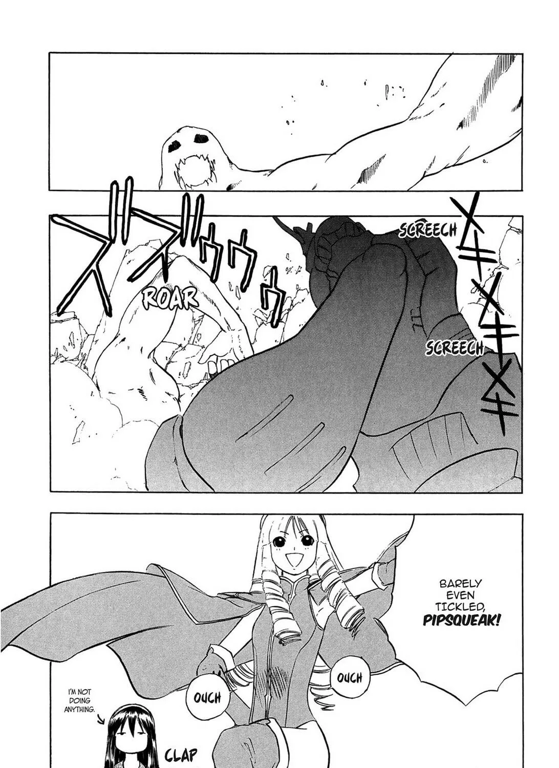 E.T.O. Chapter 2 page 41 - 