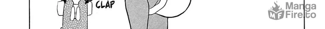E.T.O. Chapter 2 page 42 - 