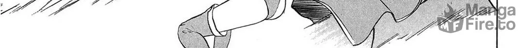 E.T.O. Chapter 2 page 50 - 