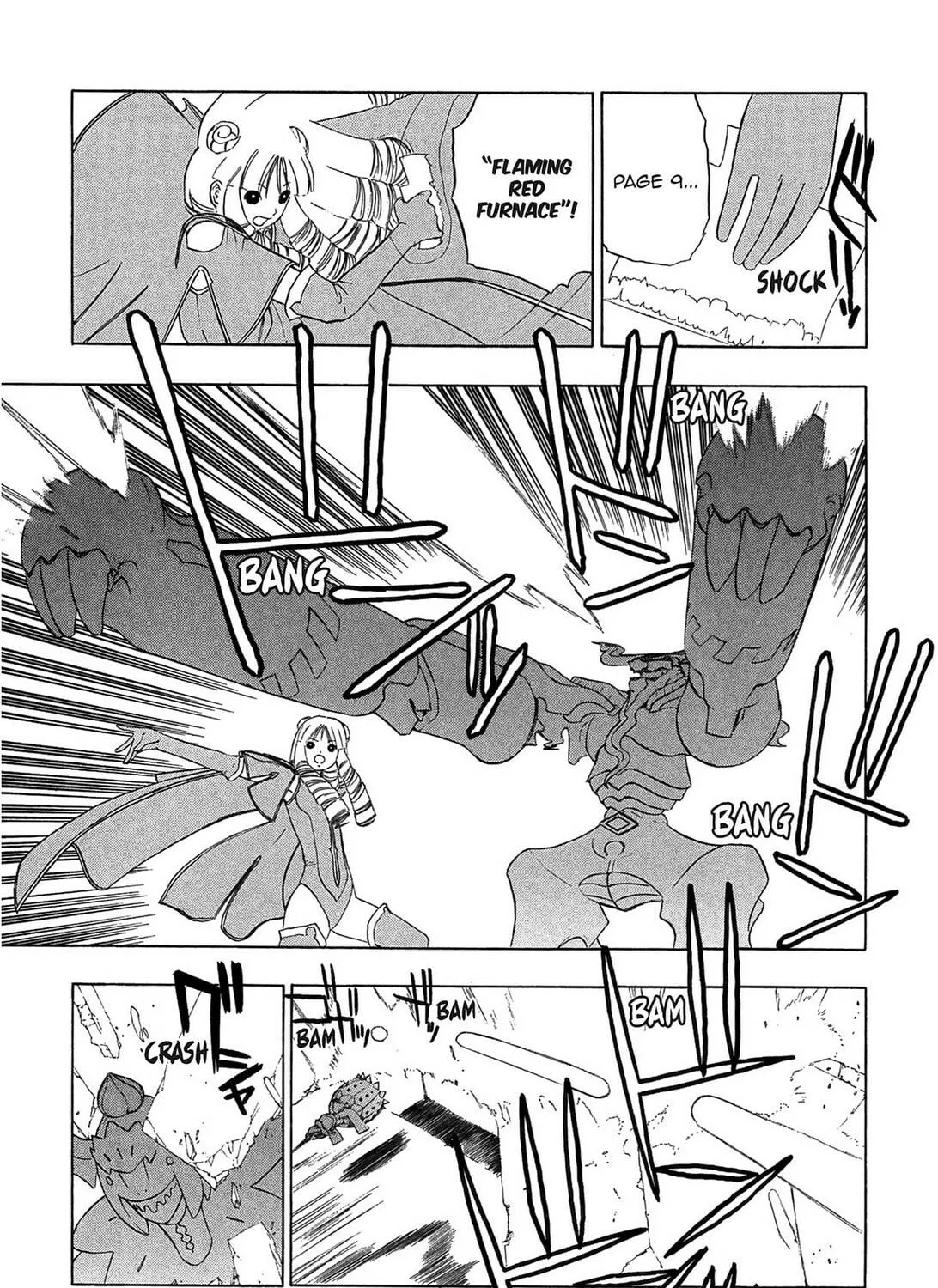 E.T.O. Chapter 2 page 53 - 