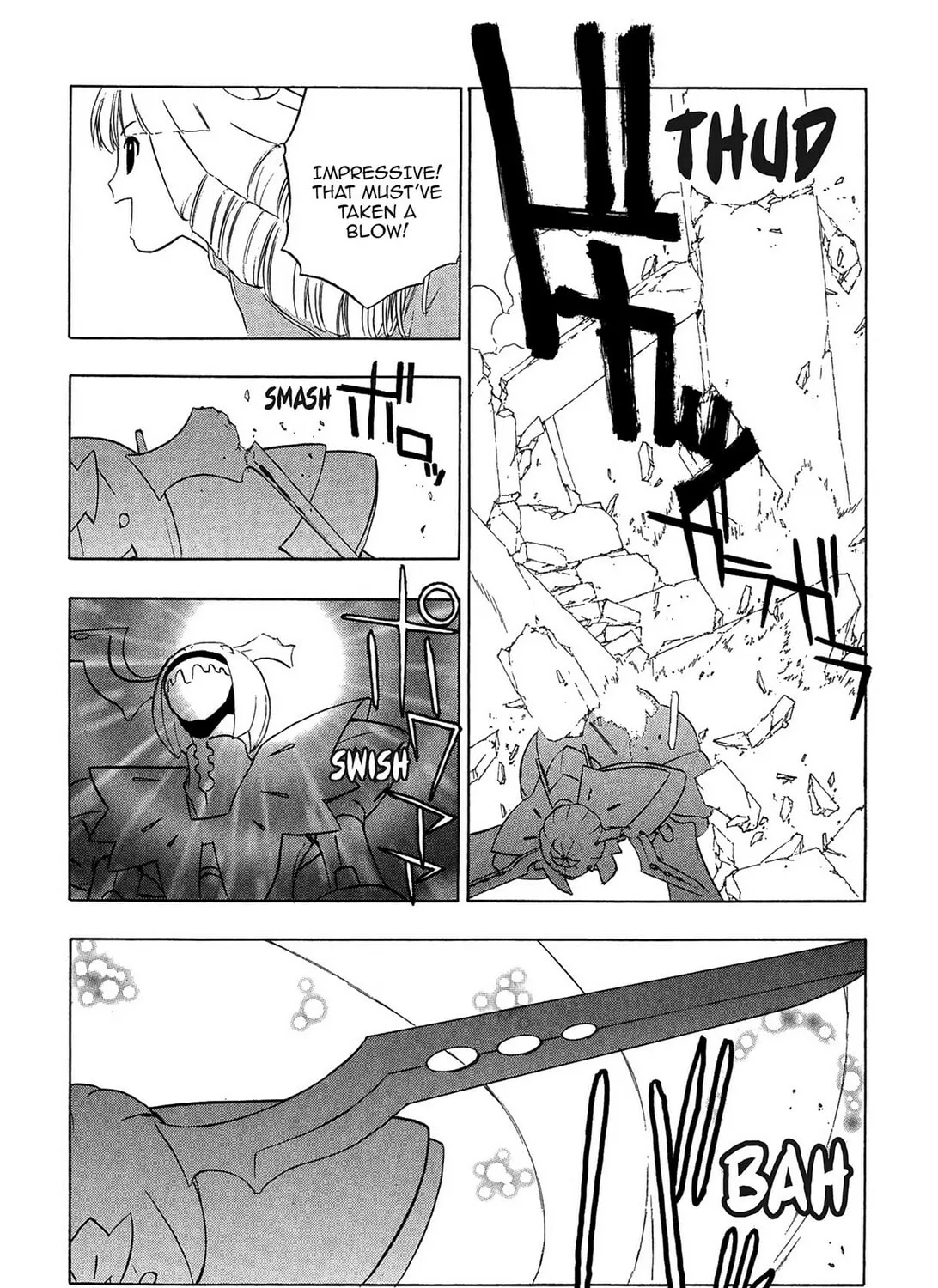 E.T.O. Chapter 2 page 55 - 