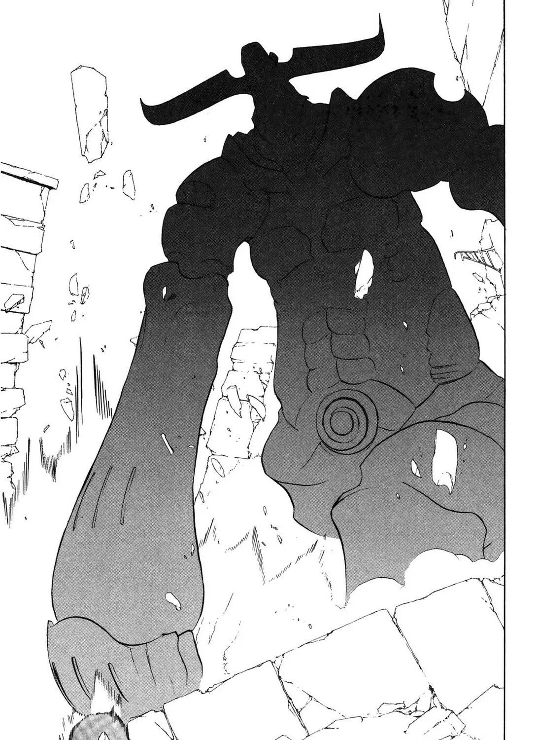 E.T.O. Chapter 2 page 61 - 