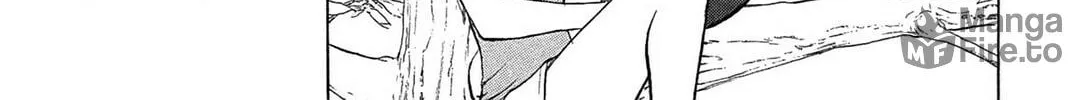 E.T.O. Chapter 2 page 72 - 