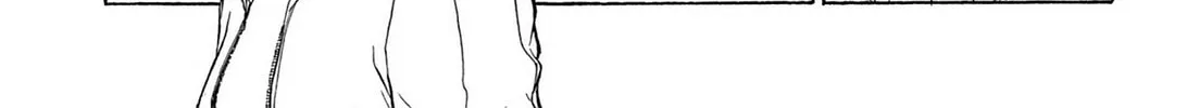 E.T.O. Chapter 20 page 2 - 