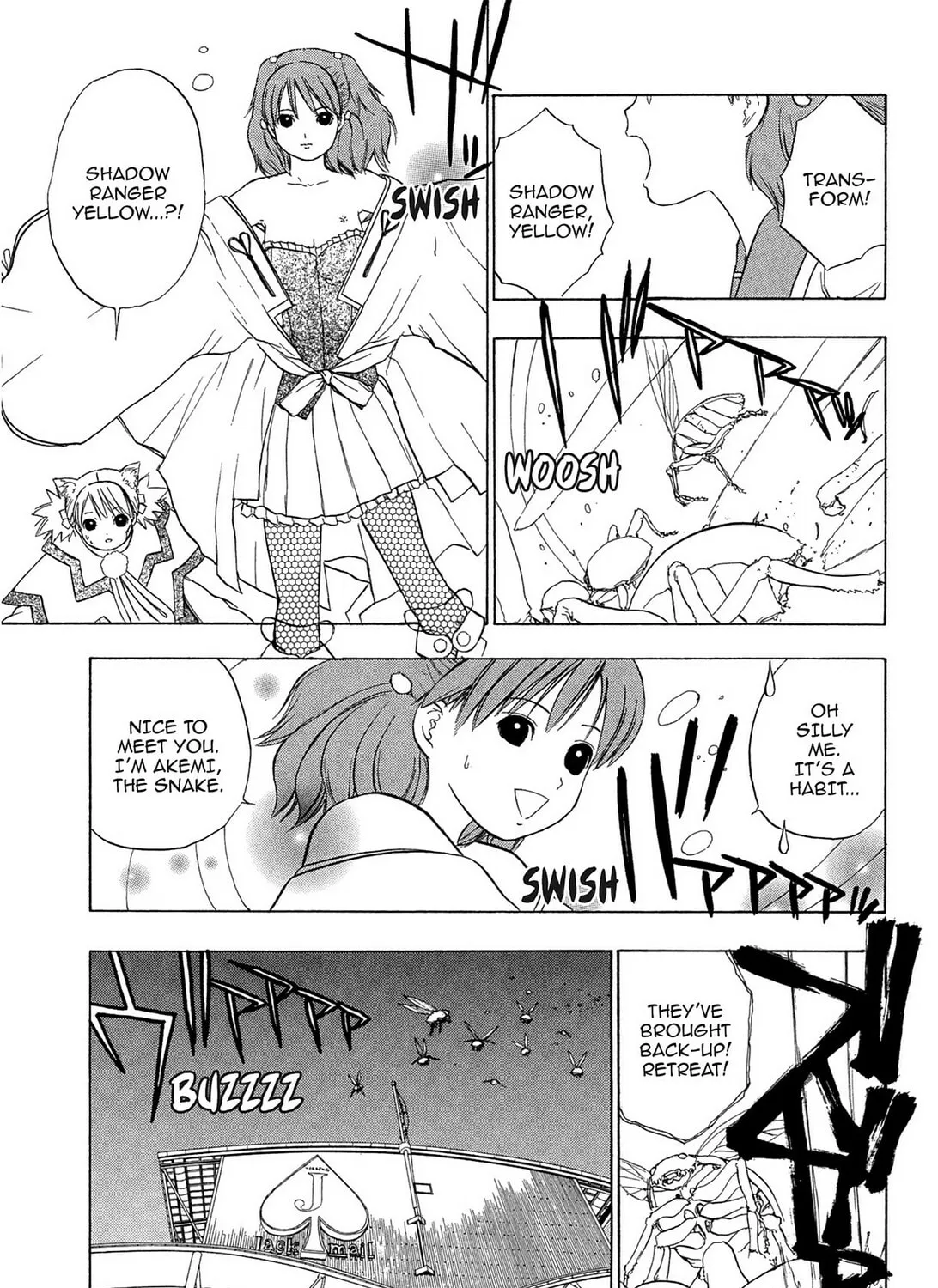 E.T.O. Chapter 20 page 21 - 