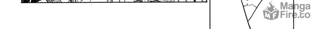 E.T.O. Chapter 20 page 24 - 
