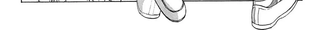 E.T.O. Chapter 20 page 4 - 