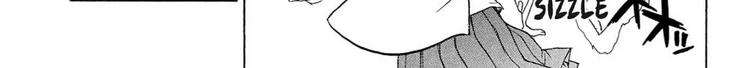 E.T.O. Chapter 20 page 38 - 