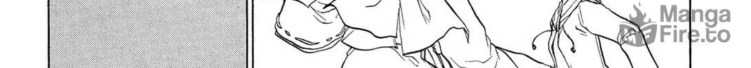 E.T.O. Chapter 20 page 40 - 