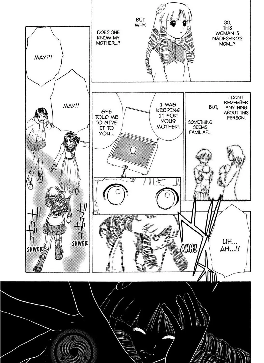 E.T.O. Chapter 20 page 5 - 