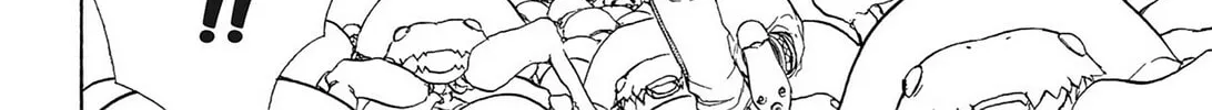 E.T.O. Chapter 20 page 44 - 