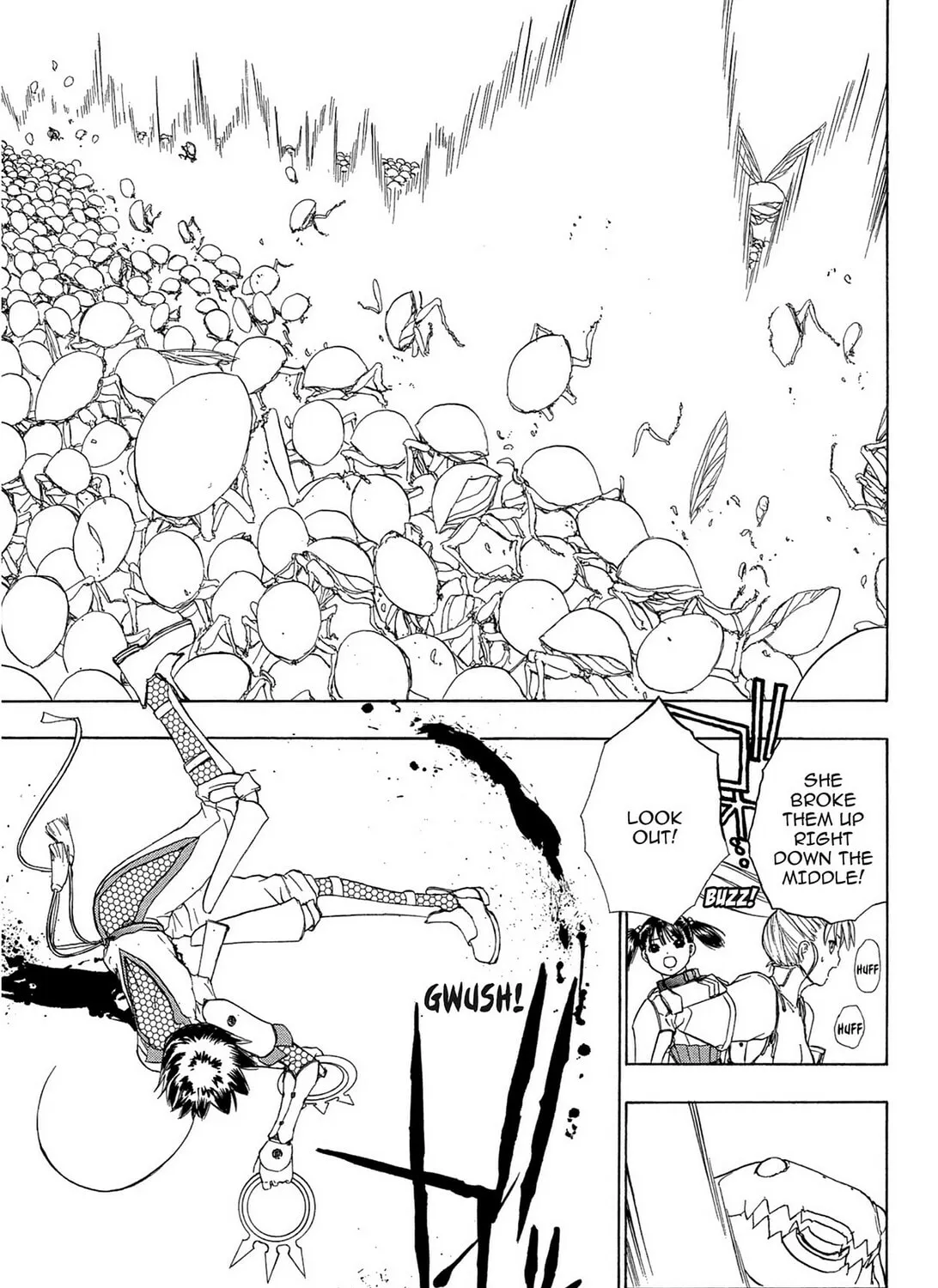 E.T.O. Chapter 20 page 45 - 