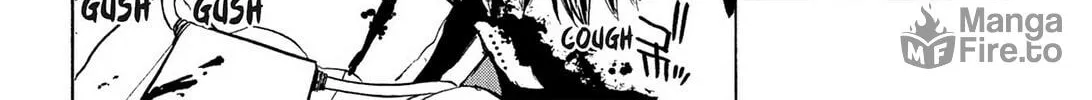 E.T.O. Chapter 20 page 48 - 