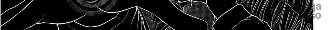 E.T.O. Chapter 20 page 6 - 