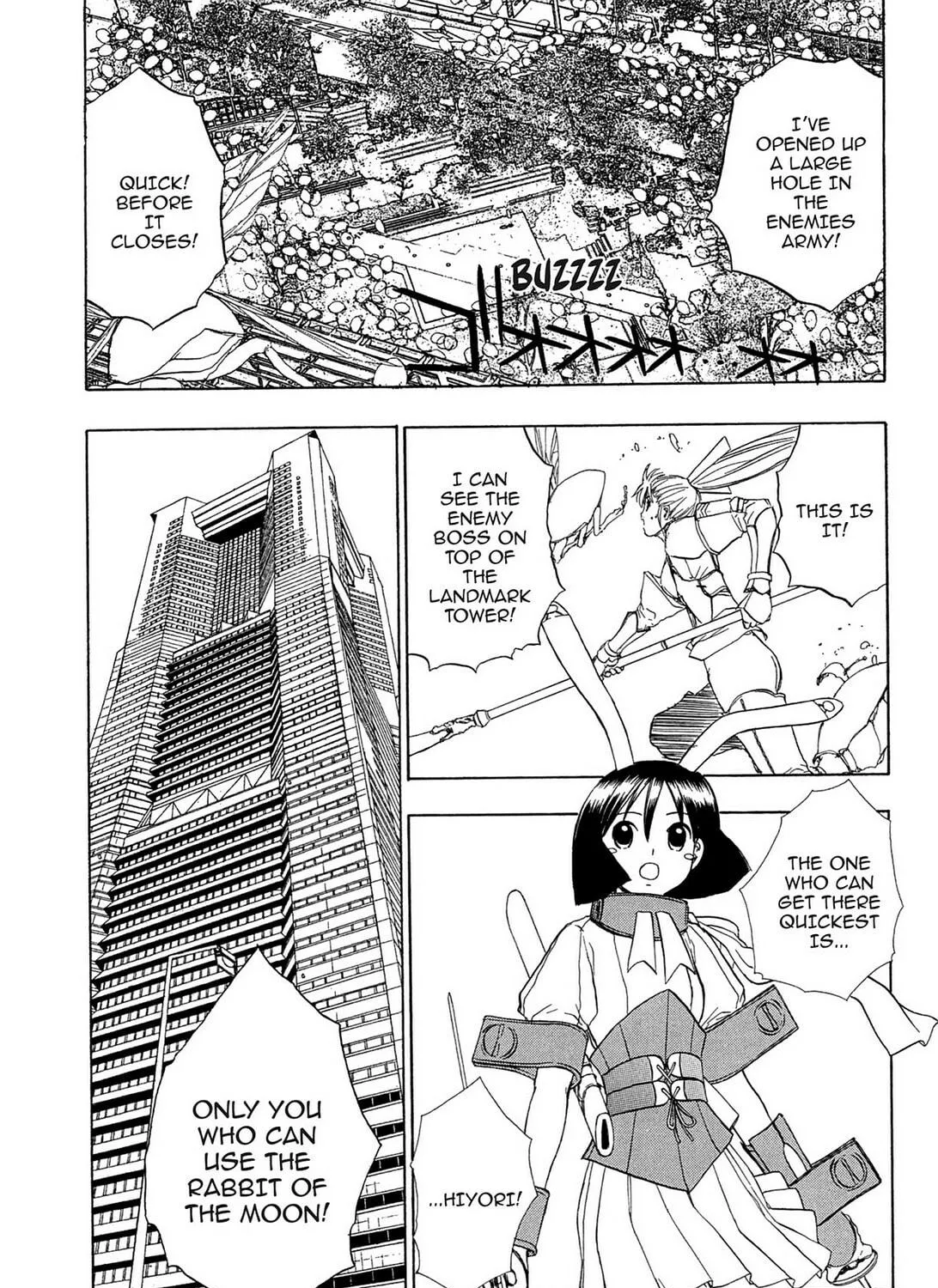 E.T.O. Chapter 20 page 53 - 