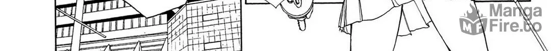 E.T.O. Chapter 20 page 54 - 