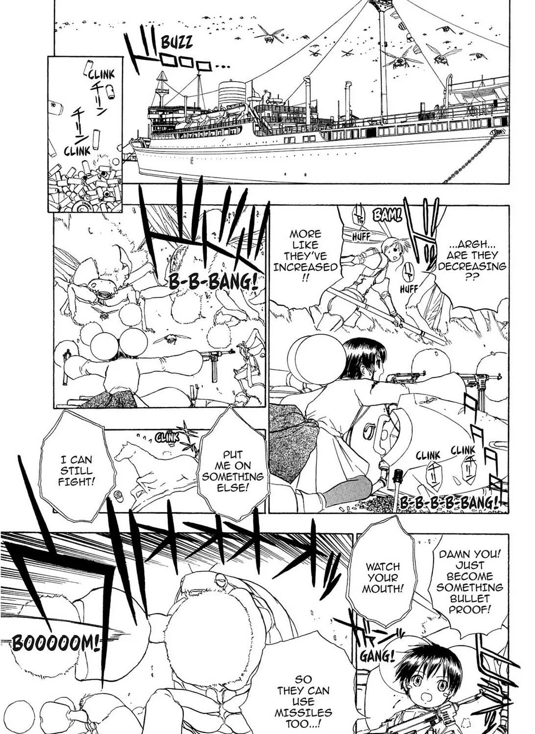 E.T.O. Chapter 20 page 9 - 