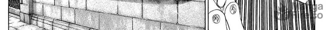 E.T.O. Chapter 21.5 page 102 - 