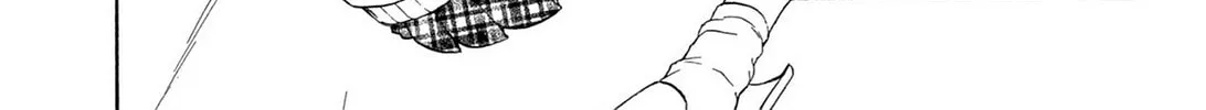 E.T.O. Chapter 21.5 page 106 - 