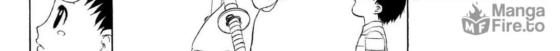 E.T.O. Chapter 21.5 page 108 - 