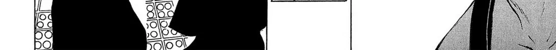 E.T.O. Chapter 21.5 page 112 - 